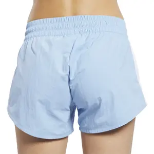 Short femme Reebok Workout Ready image-6