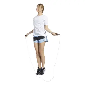 Short femme Reebok Workout Ready image-1