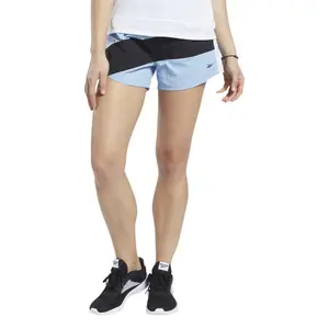 Short femme Reebok Workout Ready image-2