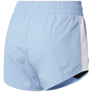 Short femme Reebok Workout Ready image-5