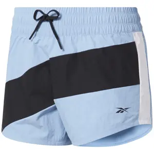 Short femme Reebok Workout Ready image-0