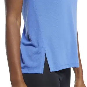 T-shirt femme Reebok WR Supremium Detail image-6
