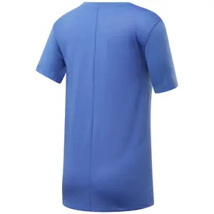 T-shirt femme Reebok WR Supremium Detail image-2