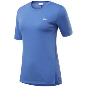 T-shirt femme Reebok WR Supremium Detail image-0