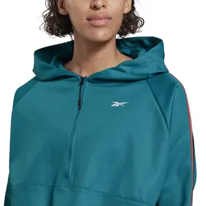 Veste femme Reebok Workout Ready image-6