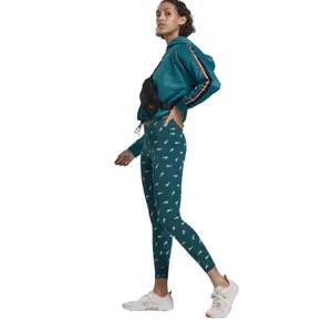 Veste femme Reebok Workout Ready image-2