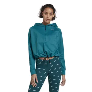 Veste femme Reebok Workout Ready image-1