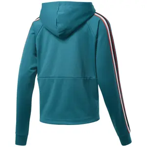 Veste femme Reebok Workout Ready image-3