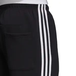 Pantalón de chándal adidas Must Haves 3-Stripes Tapered image-2
