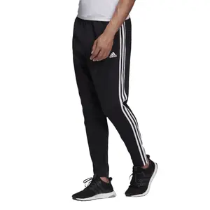 Pantalón de chándal adidas Must Haves 3-Stripes Tapered image-0