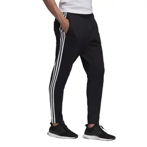 Pantalón de chándal adidas Must Haves 3-Stripes Tapered image-6