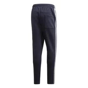 Pantalón de chándal adidas Must Haves 3-Stripes Tapered image-1