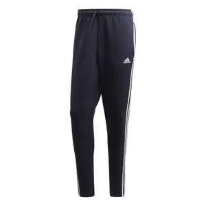 Pantalón de chándal adidas Must Haves 3-Stripes Tapered image-0