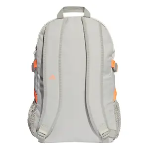 Rucksack adidas Power 5 image-4