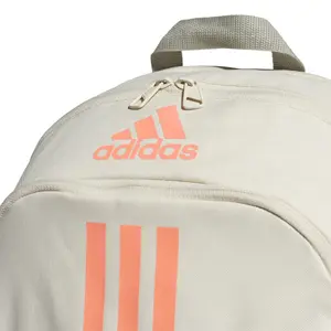 Rucksack adidas Power 5 image-6