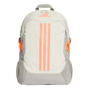 Rucksack adidas Power 5 image-0