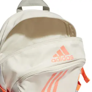 Rucksack adidas Power 5 image-5