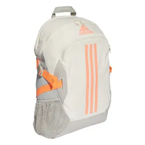 Rucksack adidas Power 5 image-3