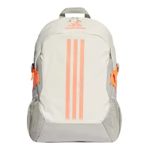 Rucksack adidas Power 5 image-1