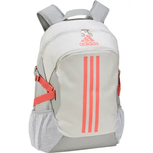 Rucksack adidas Power 5 image-2