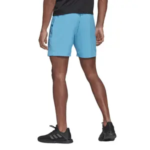 Short adidas Club 7-Inch image-1