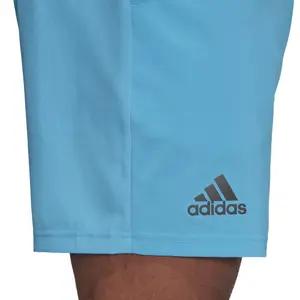 Short adidas Club 7-Inch image-6