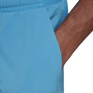Short adidas Club 7-Inch image-5