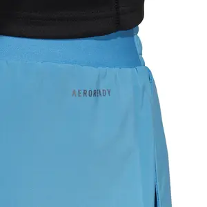 Short adidas Club 7-Inch image-4