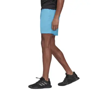 Short adidas Club 7-Inch image-3