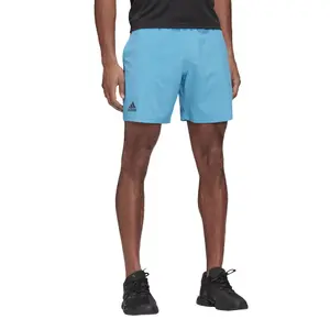Short adidas Club 7-Inch image-0