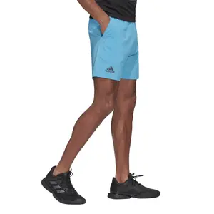 Short adidas Club 7-Inch image-2