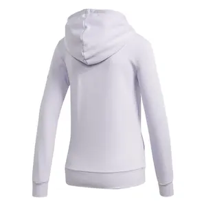 Damen-Sweatshirt adidas Club Logo image-3
