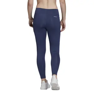 Collant femme adidas Club image-3
