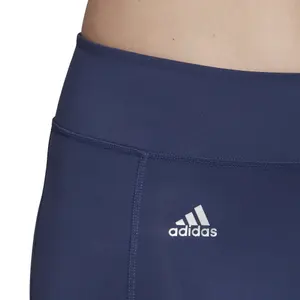 Collant femme adidas Club image-5