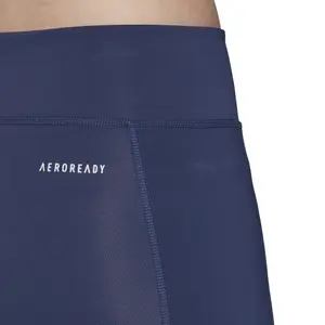 Collant femme adidas Club image-6
