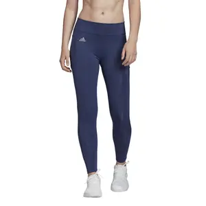 Collant femme adidas Club image-2