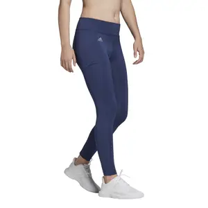 Collant femme adidas Club image-4