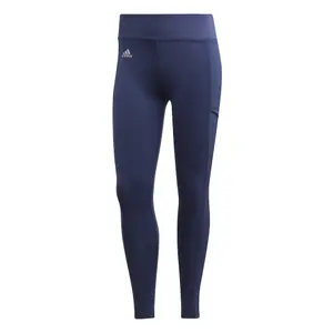 Collant femme adidas Club image-0