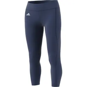 Collant femme adidas Club image-1