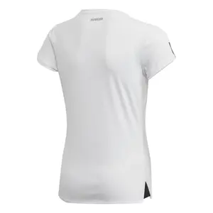 T-shirt enfant adidas Club image-1
