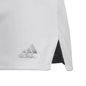 T-shirt enfant adidas Club image-4