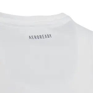 T-shirt enfant adidas Club image-2