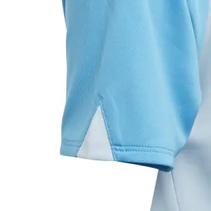 Polo enfant adidas Club image-4