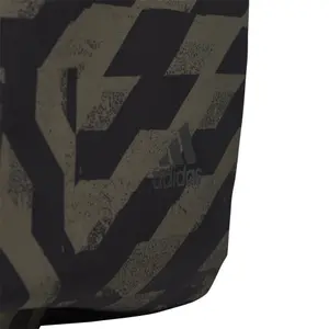 Taske til kvinder adidas Favorite Graphics image-5