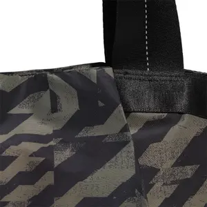 Taske til kvinder adidas Favorite Graphics image-4