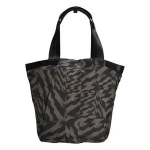 Taske til kvinder adidas Favorite Graphics image-0