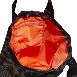 Taske til kvinder adidas Favorite Graphics image-3