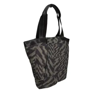 Taske til kvinder adidas Favorite Graphics image-2
