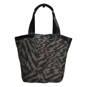Taske til kvinder adidas Favorite Graphics image-1