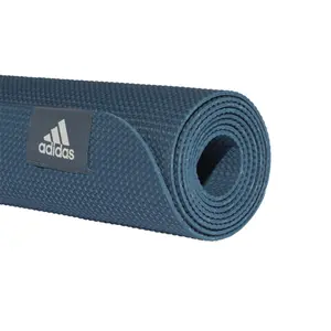 Yoga mat adidas Mat image-2